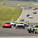 Illustration for article titled The Nürburgring 24 Classic Is A Step Back Into Awesome